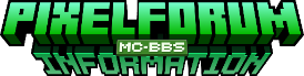 PixeForum