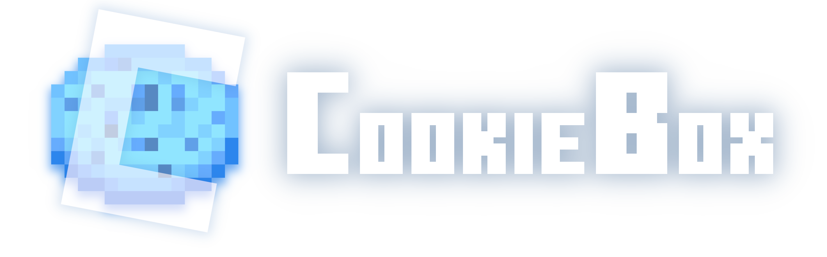 CookieBox