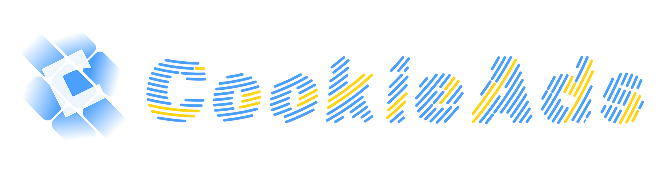 CookieAds Logo